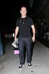 Thumb_isaacs_candids_mrchow10_01