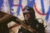 Thumb_isaacs_films_blackhawkdown_001