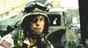 Thumb_isaacs_films_blackhawkdown_002