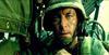 Thumb_isaacs_films_blackhawkdown_003