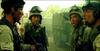 Thumb_isaacs_films_blackhawkdown_004
