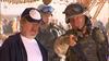 Thumb_isaacs_films_blackhawkdown_005