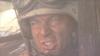 Thumb_isaacs_films_blackhawkdown_006