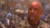Thumb_isaacs_films_blackhawkdown_007