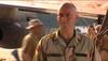 Thumb_isaacs_films_blackhawkdown_008