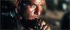 Thumb_isaacs_films_blackhawkdown_009