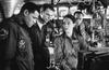 Thumb_isaacs_films_eventhorizon_01