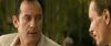 Thumb_isaacs_film_good_02