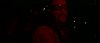 Thumb_isaacs_films_greenzone_01