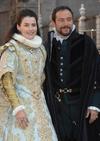 Thumb_isaacs_films_laconjuradeelescorial_001