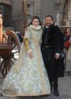 Thumb_isaacs_films_laconjuradeelescorial_002