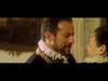 Thumb_isaacs_film_laconjuradeelescorial_06