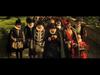 Thumb_isaacs_film_laconjuradeelescorial_09