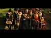 Thumb_isaacs_film_laconjuradeelescorial_10