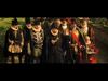 Thumb_isaacs_film_laconjuradeelescorial_11