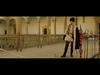 Thumb_isaacs_film_laconjuradeelescorial_14