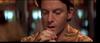 Thumb_isaacs_film_passionada_125