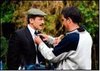 Thumb_isaacs_films_skeletonsonset_01
