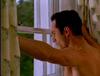 Thumb_isaacs_films_solitarefor2_016