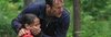 Thumb_isaacs_films_therainhorse_01