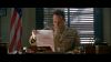 Thumb_isaacs_films_windtalkers1