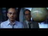 Thumb_isaacs_films_armageddon_caps2