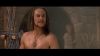 Thumb_isaacs_films_dragonheart1