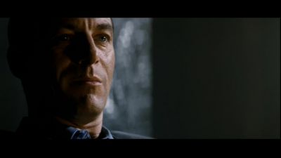 Normal_isaacs_films_elektra10
