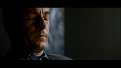 Normal_isaacs_films_elektra11