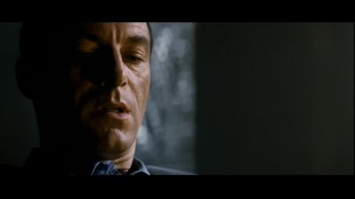 Normal_isaacs_films_elektra9