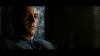 Thumb_isaacs_films_elektra1
