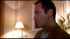 Thumb_isaacs_films_hotel1