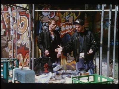 Normal_isaacs_films_shopping11