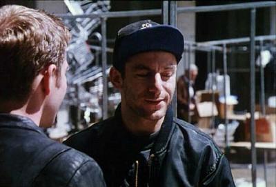 Normal_isaacs_films_shopping_005