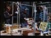 Thumb_isaacs_films_shopping1