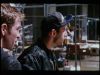 Thumb_isaacs_films_shopping10