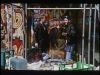 Thumb_isaacs_films_shopping12