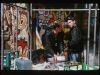 Thumb_isaacs_films_shopping13