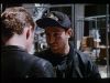 Thumb_isaacs_films_shopping14