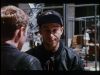 Thumb_isaacs_films_shopping2