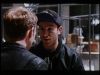 Thumb_isaacs_films_shopping3