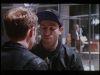 Thumb_isaacs_films_shopping4