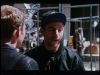 Thumb_isaacs_films_shopping5