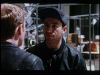 Thumb_isaacs_films_shopping6