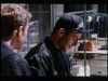 Thumb_isaacs_films_shopping7