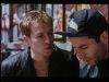Thumb_isaacs_films_shopping8