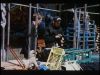 Thumb_isaacs_films_shopping9