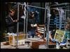 Thumb_isaacs_films_shopping_001