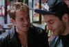 Thumb_isaacs_films_shopping_002