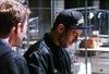 Thumb_isaacs_films_shopping_003